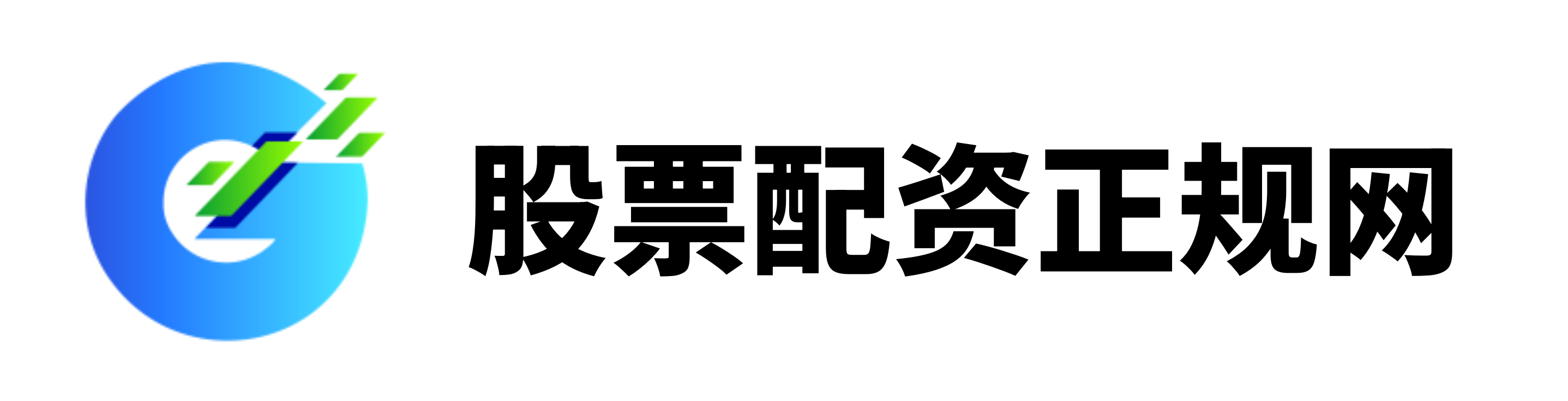 富华优配官网