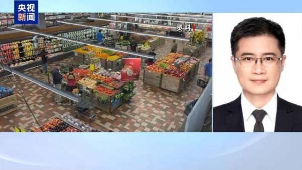 股票配资最新消息 多国宣布暂停向美国寄送包裹将带来哪些影响？