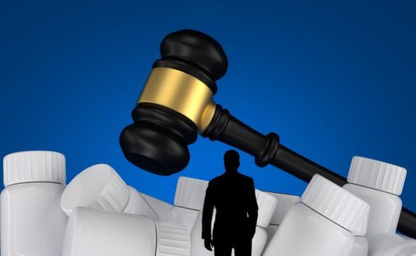 在线配资门户官网 推进常态化监管！医保基金监管细则征求意见，专家：回应“回流药”倒卖、骗保等行为