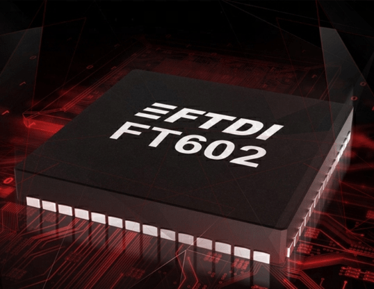 实盘配资排行榜 中资半导体企业，被英国政府强迫出售超80%股权！知情人士：预计损失重大，年底前需走完出售审批流程